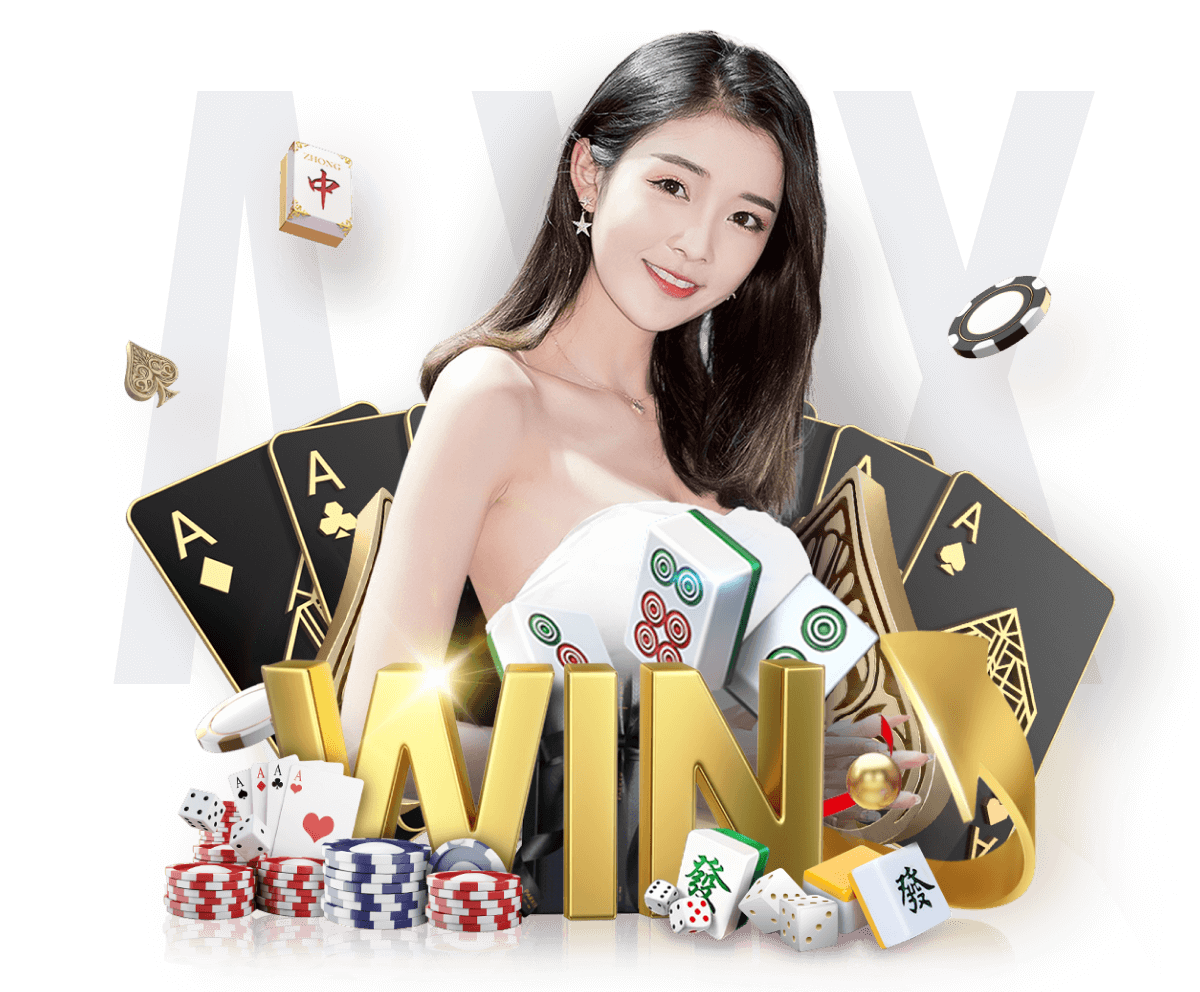 [流言板]手感不佳能串联！孙铭徽18中5&三分7中1拿到16分10助攻