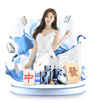 [流言板]贝弗利：季后赛SGA没哨子雷霆是否还能得分 可参考此前恩比德