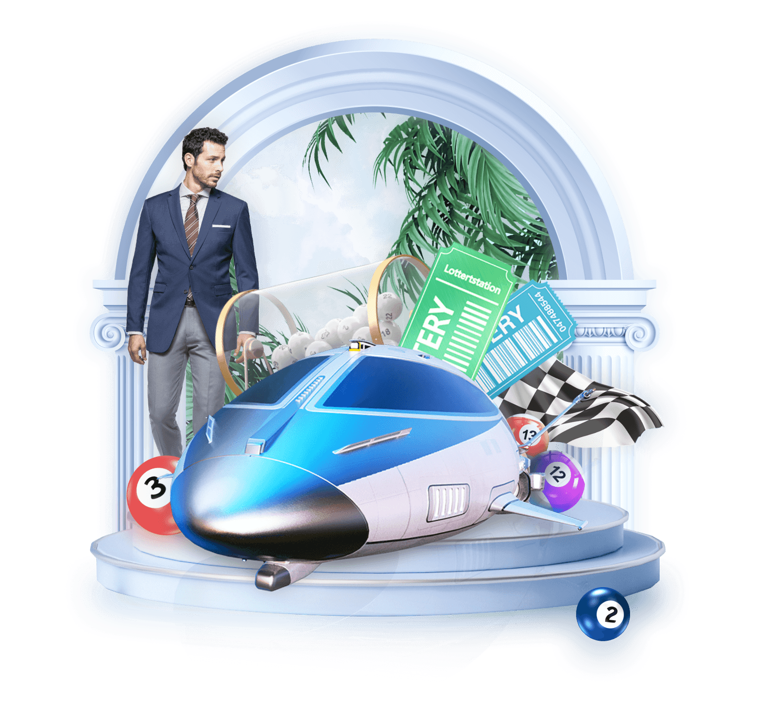 [流言板]小马智行：第七代Robotaxi自动驾驶套件总成本下降70%