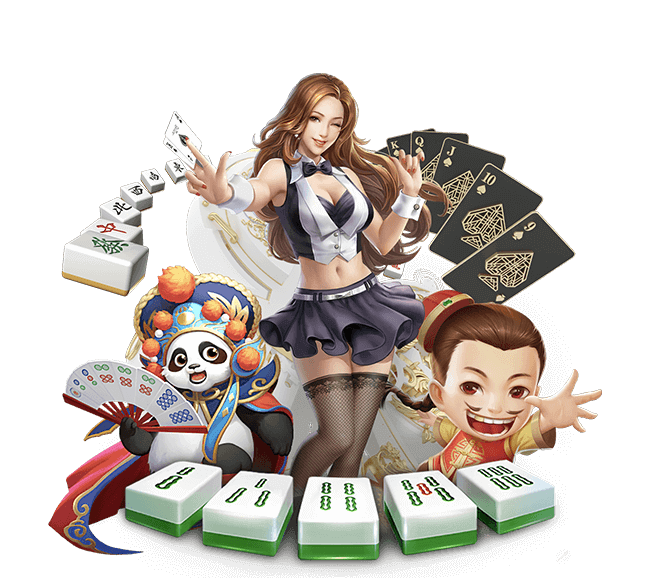问鼎pg官方网站入口下载 v6.8.38.4531 安卓版 2