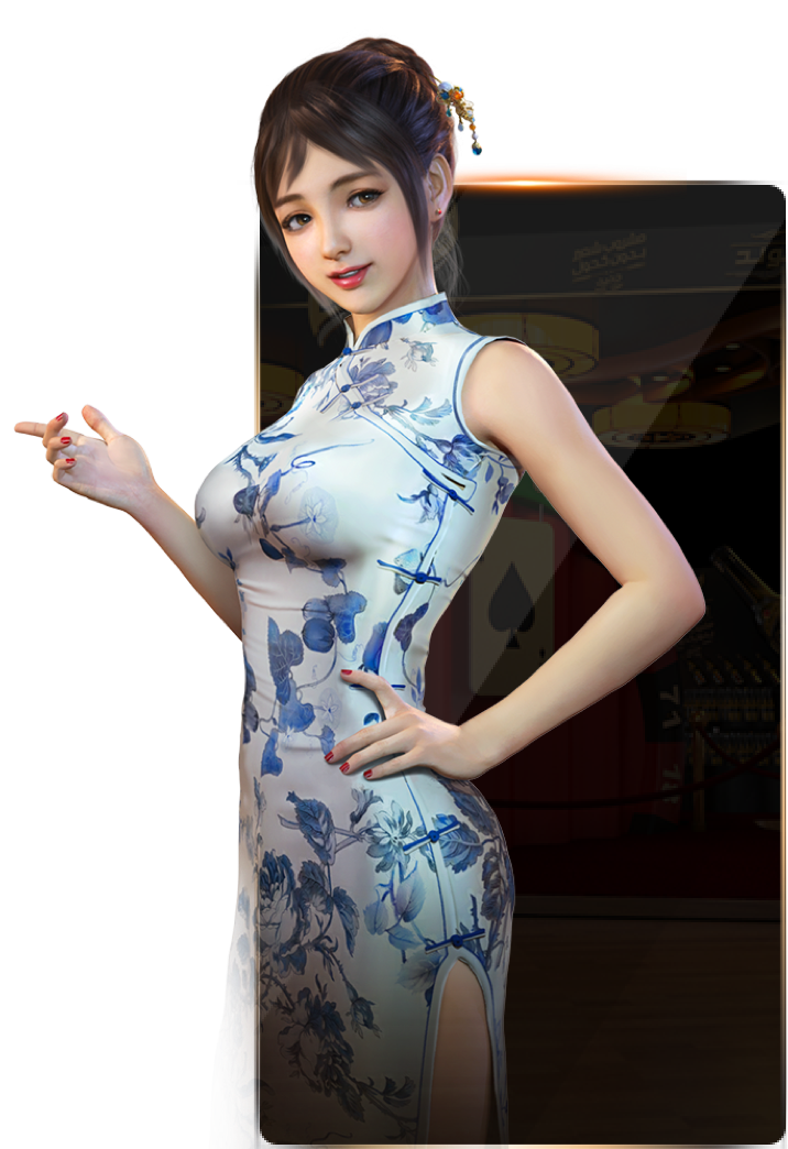 >问鼎pg官方网站入口下载2025最新版