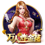 [流言板]你会买吗！华为余承东：尚界首款车上市后销量会“大爆” 上汽准备好产能