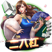 [流言板]从现实解到长期解：增程式驶向技术重构新周期