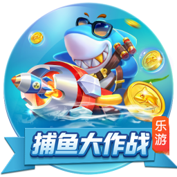 [流言板]掉链子！赵嘉义26分钟6中0一分未得 三分5中0