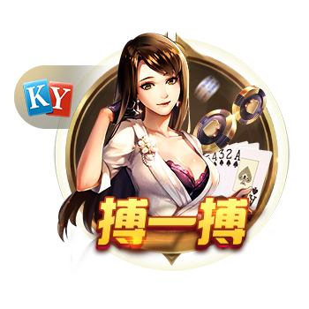 [流言板]QuestMobile：截至2025年2月中国AI原生App月活突破2.4亿 DeepSeek居榜首