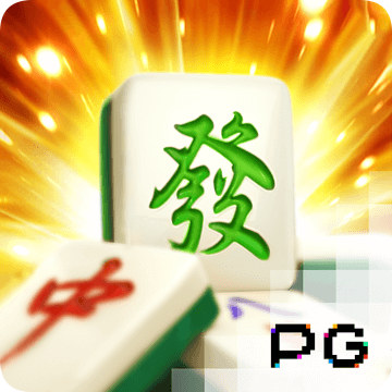 >问鼎pg官方网站入口下载2025最新版