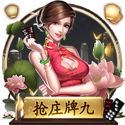 [流言板]周鸿祎谈360做手机失败：老是想走捷径 雷军证明是对的