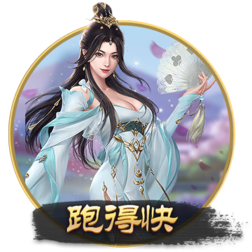 [流言板]希罗：球队经历了起起落落 正是这些经验为我们的表现定下了基础