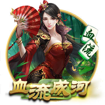 [流言板]掉链子！赵嘉义26分钟6中0一分未得 三分5中0