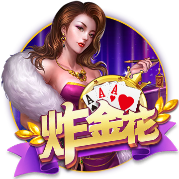 [流言板]小米 YU7将缺席苏州国际车展