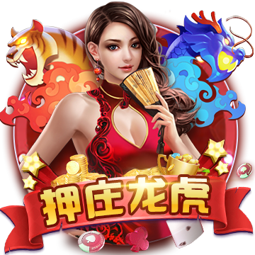 [流言板]QuestMobile：截至2025年2月中国AI原生App月活突破2.4亿 DeepSeek居榜首