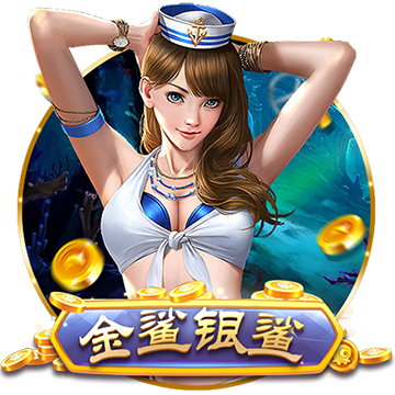 [流言板]比买更划算！PS5主机出租爆火：多家门店一机难求