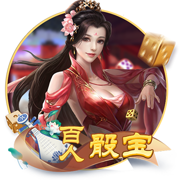 [流言板]2025上海车展：长城山海炮Hi4