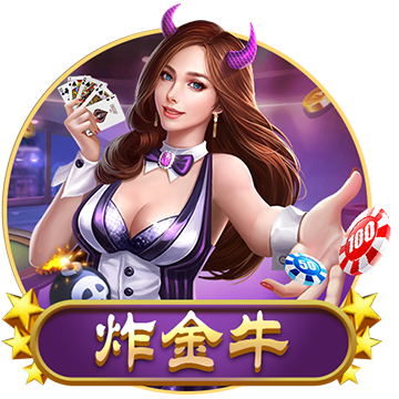 [流言板]阿德尔曼：小波特参加了一些轻量的训练 我非常乐观他能够出战G3