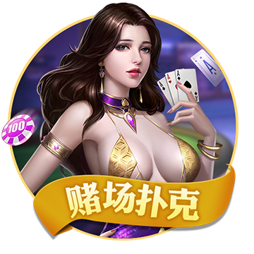 [流言板]青年学子： 生逢其时 奋斗其时