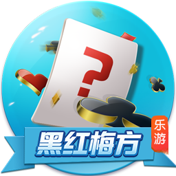 [流言板]阿德尔曼：小波特参加了一些轻量的训练 我非常乐观他能够出战G3