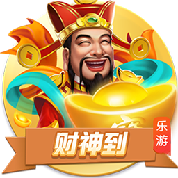 [流言板]向自动驾驶迈进！华为重磅发布高速L3商用解决方案