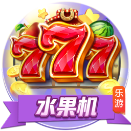 [流言板]燕赵新青年·正青春｜在西部热土，写下自己的名字