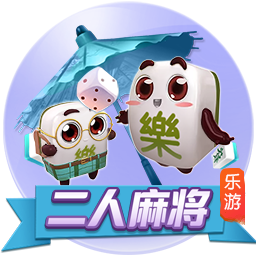 [流言板]王猛：勇士有俩超级巨星而火箭得分乏力 火箭冲起来才能打出特点