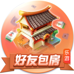[流言板]周鸿祎谈360做手机失败：老是想走捷径 雷军证明是对的