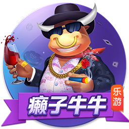 [流言板]😕折损大将！西尔扎提护球撞翻赵继伟被吹进攻犯规&六犯离场