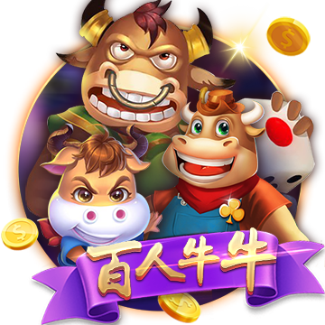 [流言板]工信部：车企要充分开展组合驾驶辅助测试验证，不得进行夸大和虚假宣传