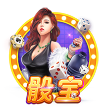 [流言板]工信部：车企要充分开展组合驾驶辅助测试验证，不得进行夸大和虚假宣传