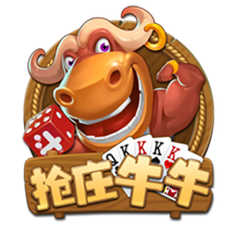 [流言板]REITs概念板块活跃 新城控股涨幅居前