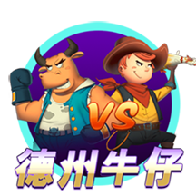 >问鼎pg官方网站入口下载2025最新版
