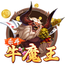>问鼎pg官方网站入口下载2025最新版