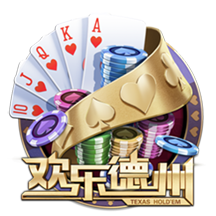 [流言板]不理想！施罗德带队时效果不佳 全场8中3拿到8分3助