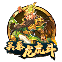 >问鼎pg官方网站入口下载2025最新版