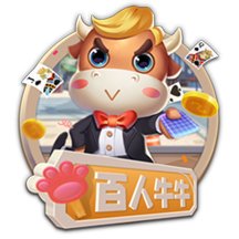 >问鼎pg官方网站入口下载2025最新版
