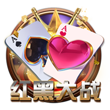 >问鼎pg官方网站入口下载2025最新版