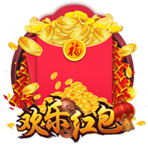 >问鼎pg官方网站入口下载2025最新版