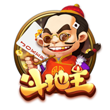 [流言板]黄金股板块强势 莱绅通灵涨停