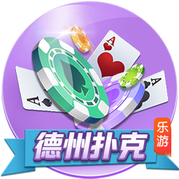 >问鼎pg官方网站入口下载2025最新版