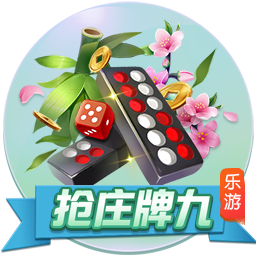 [流言板]特斯拉机器人大规模招聘工程师等岗位