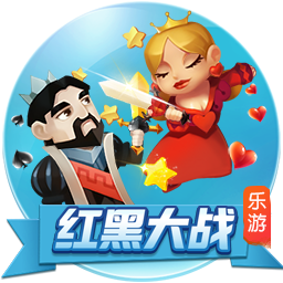 [流言板]普理查德：在自己角色中成为明星 作为替补目标成为最出色的后卫
