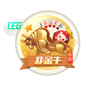 [流言板]赛季十大高分表现：库日天三分雨下不停 约老师疯狂掉秤仍空砍