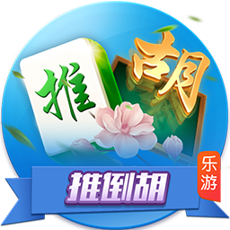 [流言板]比亚迪方程豹钛3正式上市，售价13.38万元