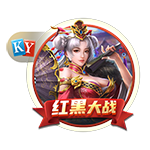 [流言板]防守在线！追梦5中2拿到4分6板3助3断1帽 正负值+4
