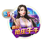 [流言板]全新岚图FREE工信部申报图曝光 将搭载华为最新智驾