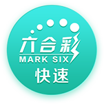 [流言板]邓承浩：深蓝汽车不做鸿蒙智行第六界，只做好 CP