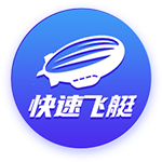 [流言板]工信部：车企要充分开展组合驾驶辅助测试验证，不得进行夸大和虚假宣传