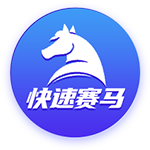 [流言板]不理想！施罗德带队时效果不佳 全场8中3拿到8分3助