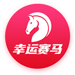>问鼎pg官方网站入口下载2025最新版