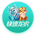 问鼎pg官方网站入口下载 v1.5.9.13.473 安卓版 1