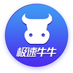 [流言板]从现实解到长期解：增程式驶向技术重构新周期