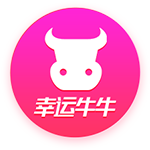 >问鼎pg官方网站入口下载2025最新版